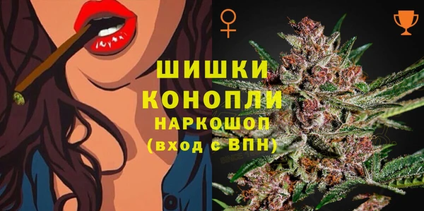 соль ск Абинск