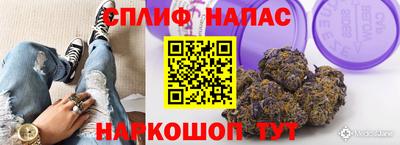 MDMA Гусь-Хрустальный