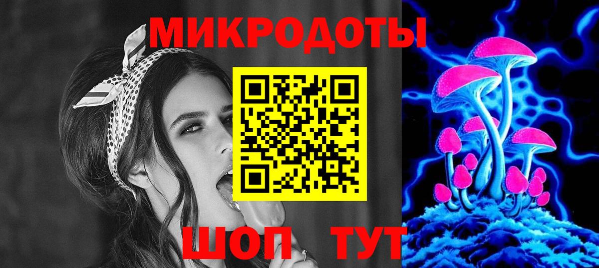 Галлюциногенные грибы Psilocybe  Вход с VPN  Сызрань 